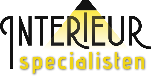 Interieurspecialisten logo